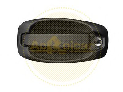 Ручка двери AC Rolcar купить