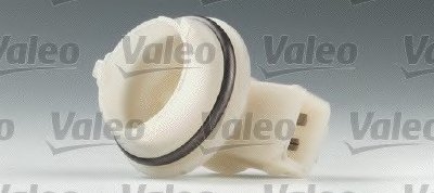 Держатель лампы, фонарь указателя поворота VALEO купить
