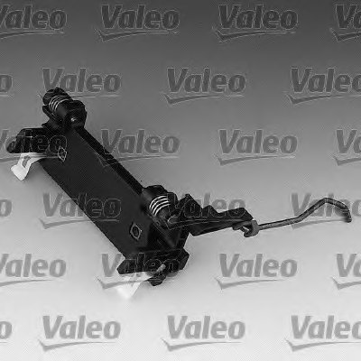 Ручка двери VALEO купить