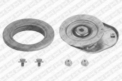 Ремкомплект, опора стойки амортизатора SNR купить