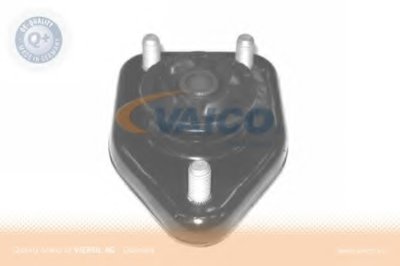 Опора стойки амортизатора Q+, original equipment manufacturer quality VAICO купить