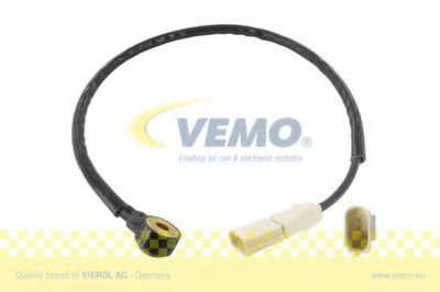 Датчик детонации premium quality MADE IN EUROPE VEMO купить