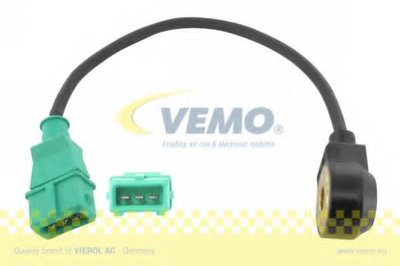 Датчик детонации premium quality MADE IN EUROPE VEMO купить