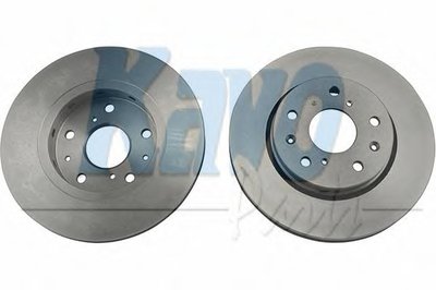 Тормозной диск KAVO PARTS купить