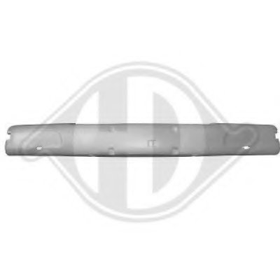 Гаситель, буфер DIEDERICHS купить