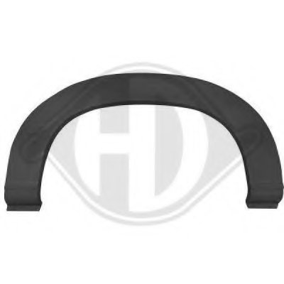 Боковина DIEDERICHS купить
