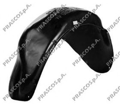 Внутренняя часть крыла PRASCO купить