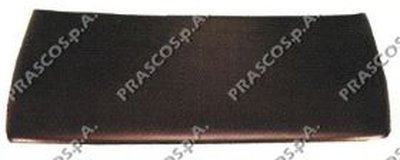 Капот двигателя PRASCO купить