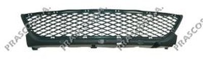 Решетка вентилятора, буфер PRASCO купить
