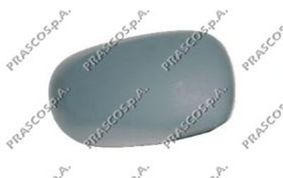Покрытие, внешнее зеркало PRASCO купить