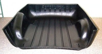 Ванночка для багажника Carbox Classic CARBOX купить