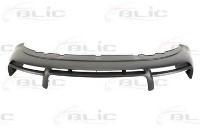 Спойлер BLIC купить