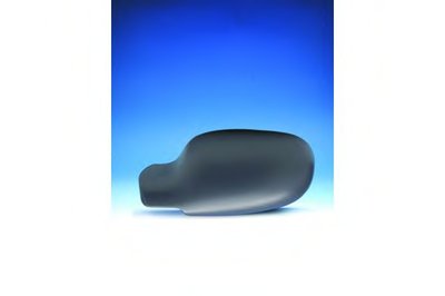 Корпус, наружное зеркало SPJ купить