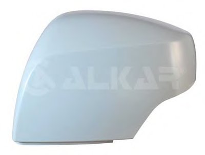 Корпус, наружное зеркало ALKAR купить