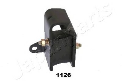 Кронштейн двигателя JAPANPARTS купить