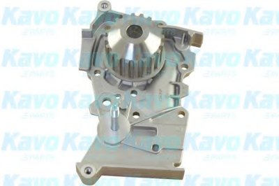 Водяной насос KAVO PARTS купить