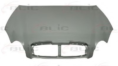 Капот двигателя BLIC купить