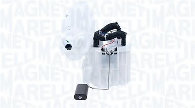 Дисплей, запас GA MAGNETI MARELLI купить