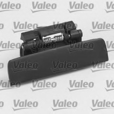 Ручка двери VALEO купить