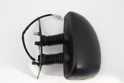 Наружное зеркало, кабина водителя MAGNETI MARELLI купить