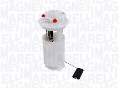 Дисплей, запас GA MAGNETI MARELLI купить