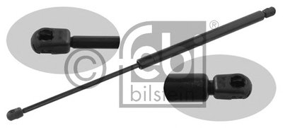 Газовая пружина, крышка багажник FEBI BILSTEIN купить
