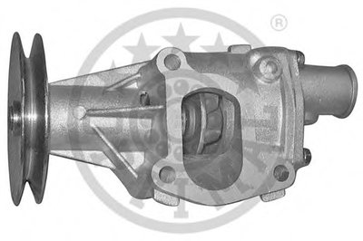 Водяной насос OPTIMAL купить