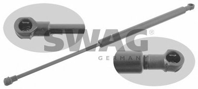 Газовая пружина, капот SWAG купить