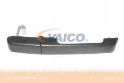 Ручка двери VAICO купить