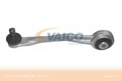 Рычаг независимой подвески колеса, подвеска колеса premium quality MADE IN EUROPE VAICO купить