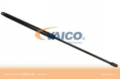 Газовая пружина, крышка багажник premium quality MADE IN EUROPE VAICO купить