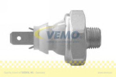 Выключатель с гидропроводом VEMO купить