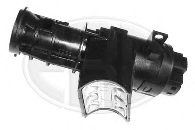 Рулевой замок ERA купить