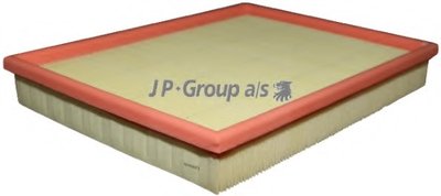 Воздушный фильтр JP Group JP GROUP купить