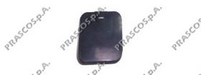 Заслонка, буксирный крюк PRASCO купить