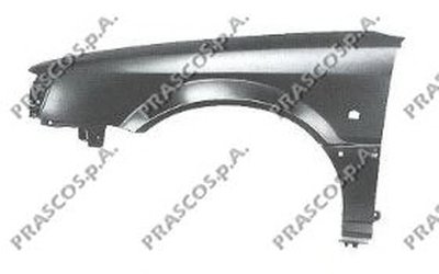 Крыло PRASCO купить