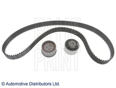 Комплект ремня ГРМ BLUE PRINT купить
