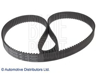 Ремень ГРМ BLUE PRINT купить