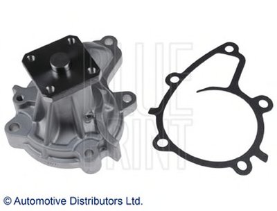 Водяной насос BLUE PRINT купить