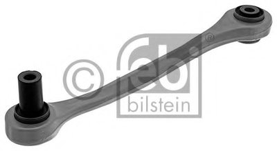 Рычаг подвески (задний) Audi A8 97-02