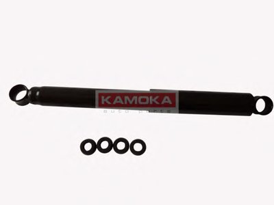 Амортизатор KAMOKA KAMOKA купить