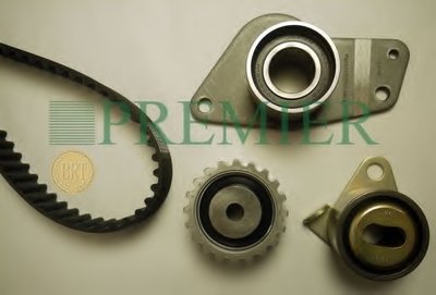 Комплект ремня ГРМ BRT Bearings купить