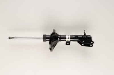 Амортизатор (задний) Hyundai Matrix (R) 01-10 (B4)
