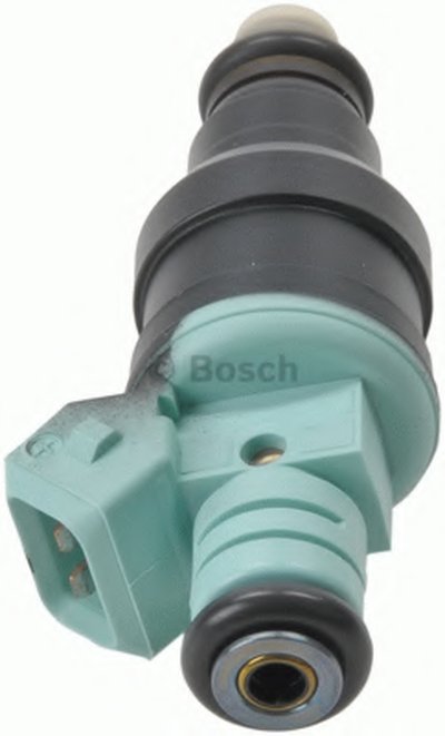 Клапанная форсунка BOSCH купить