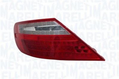 Задний фонарь MAGNETI MARELLI купить