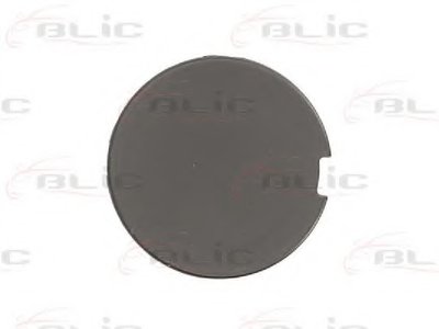 Покрытие буфера, прицепное обор BLIC купить