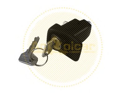 Ручка двери AC Rolcar купить