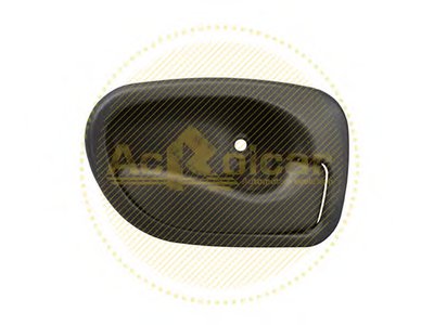 Ручка двери AC Rolcar купить