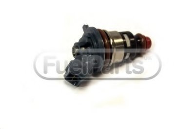 Распылитель Fuel Parts STANDARD купить