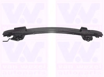 Носитель, буфер VAN WEZEL купить